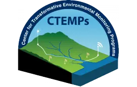 CTEMPs Logo