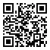 QRCodeCTEMPs_AGU26_Training_Flye
